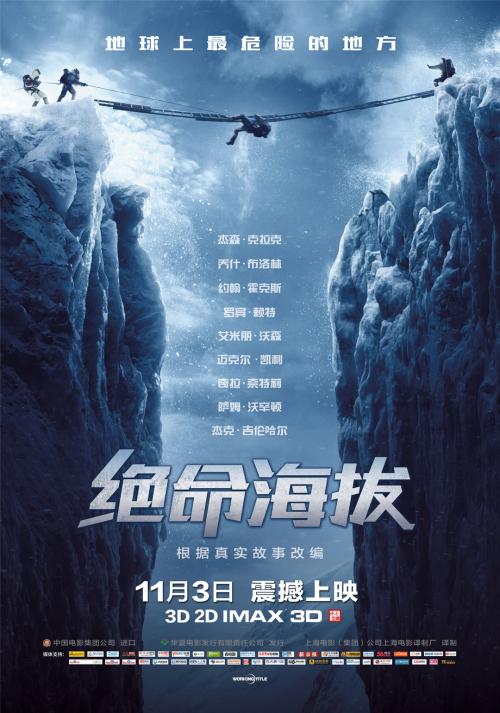 制作日本东洋大学文凭毕业证
